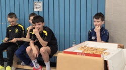 2026 17 30   SVA Tischtennis   Nachwuchs Vereinsmeisterschaften 26